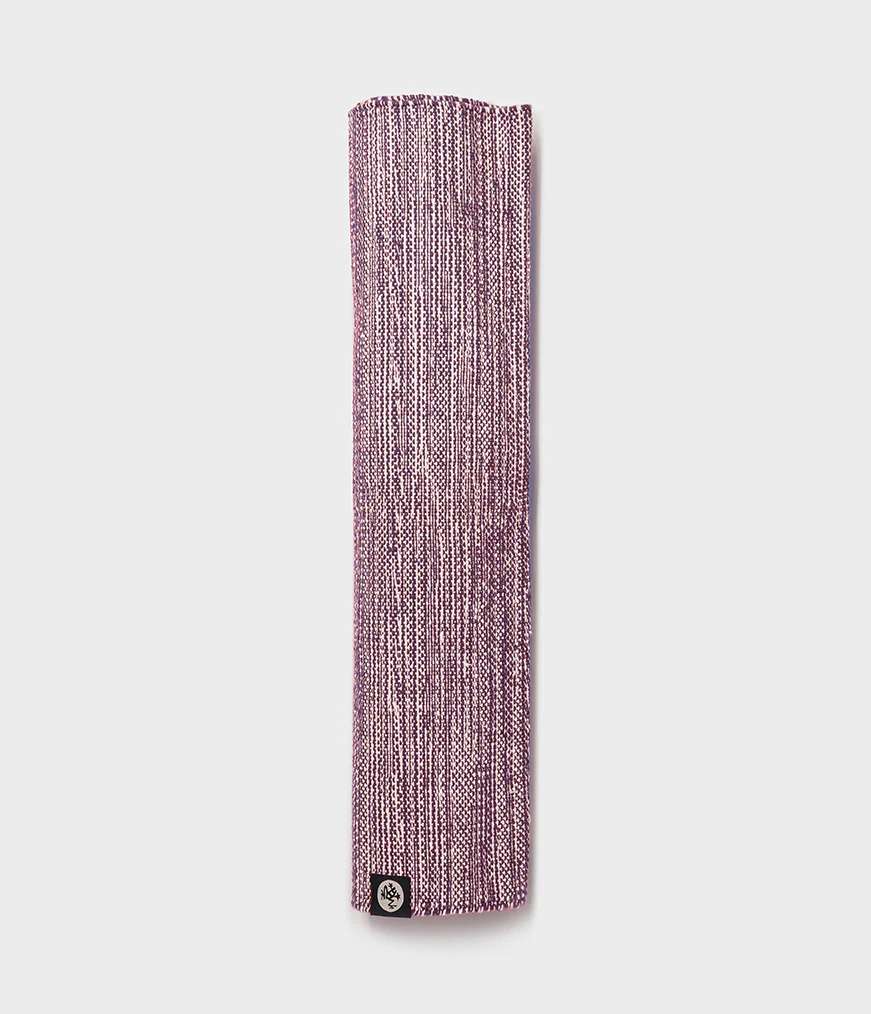 Shala Travel Yoga Rug - Image 13