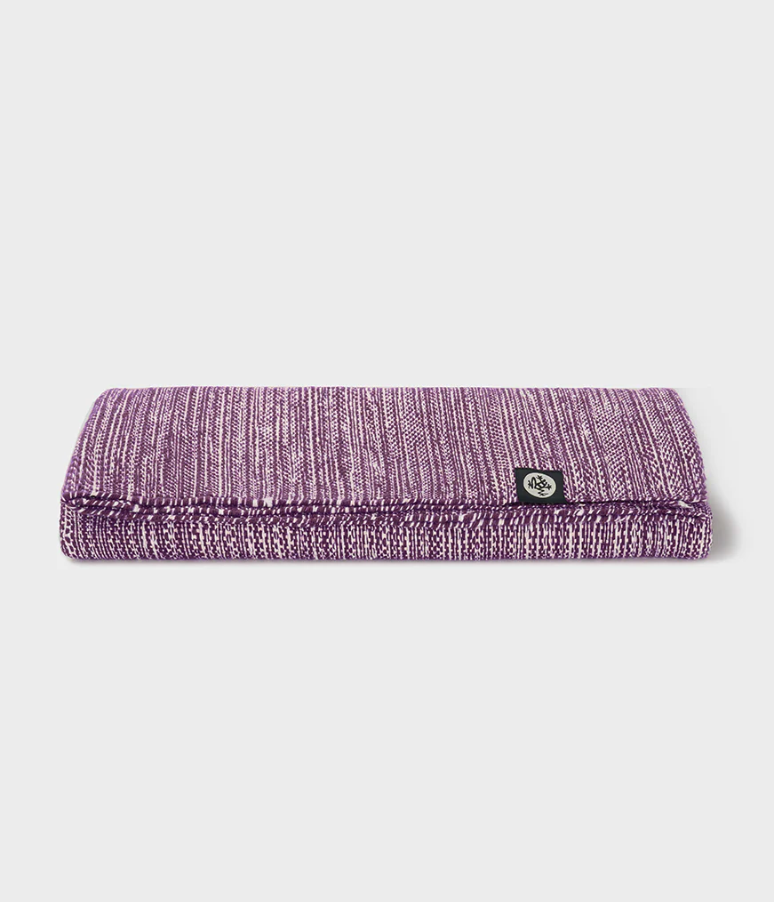 Shala Travel Yoga Rug - Image 14