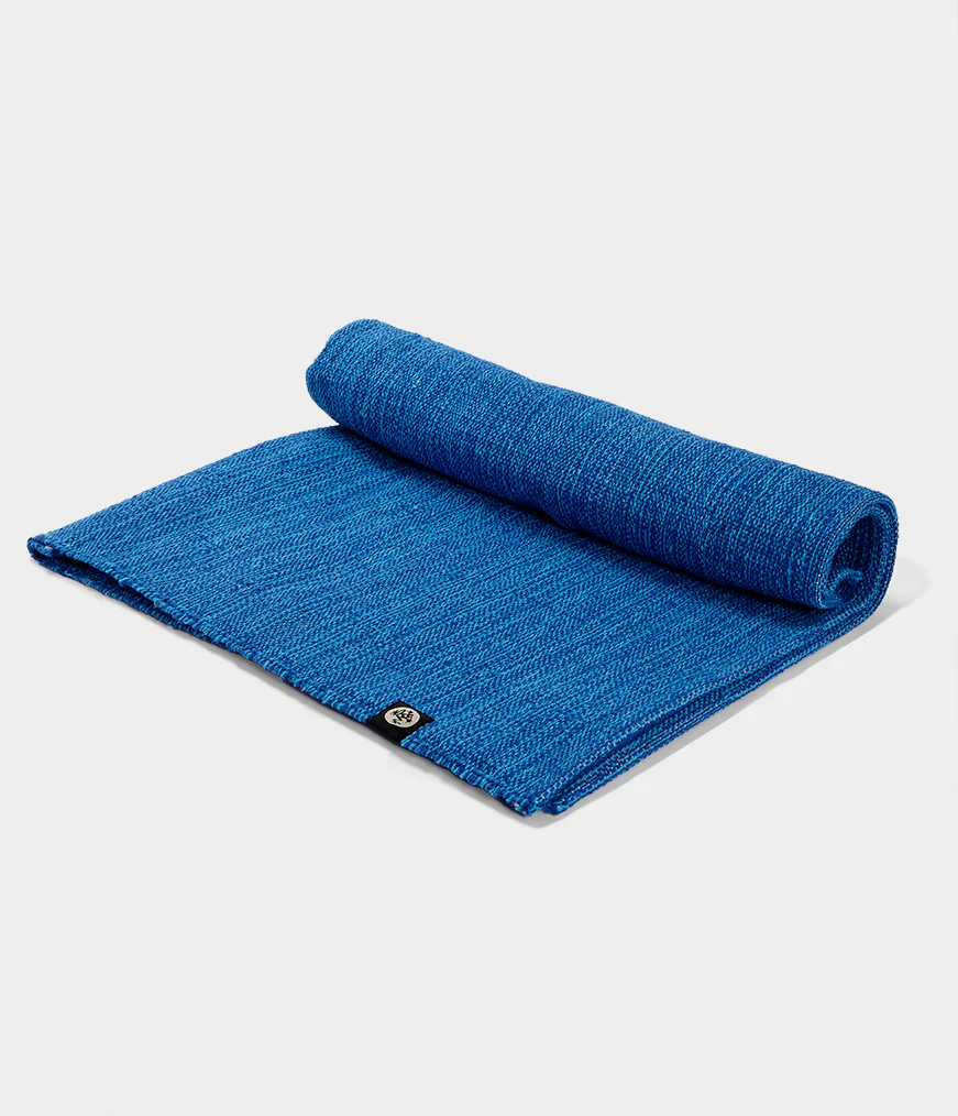 Shala Travel Yoga Rug - Image 16