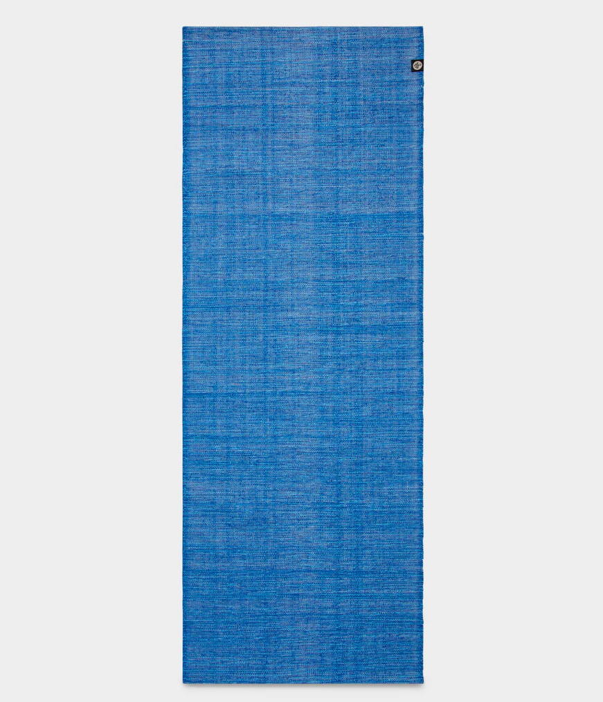 Shala Travel Yoga Rug - Image 17