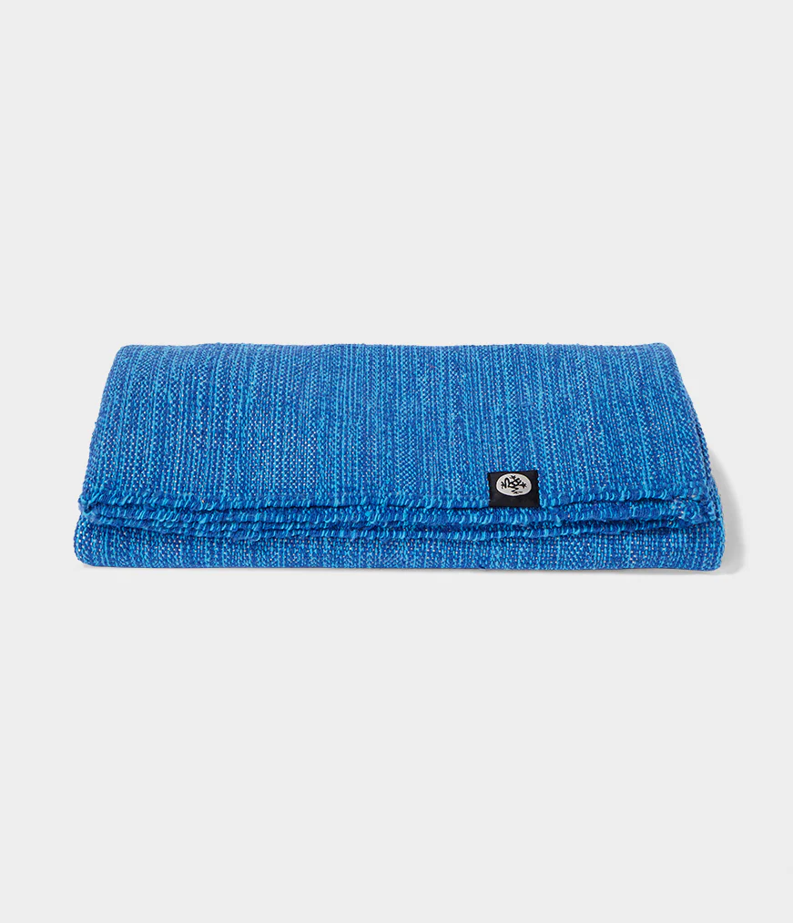 Shala Travel Yoga Rug - Image 18
