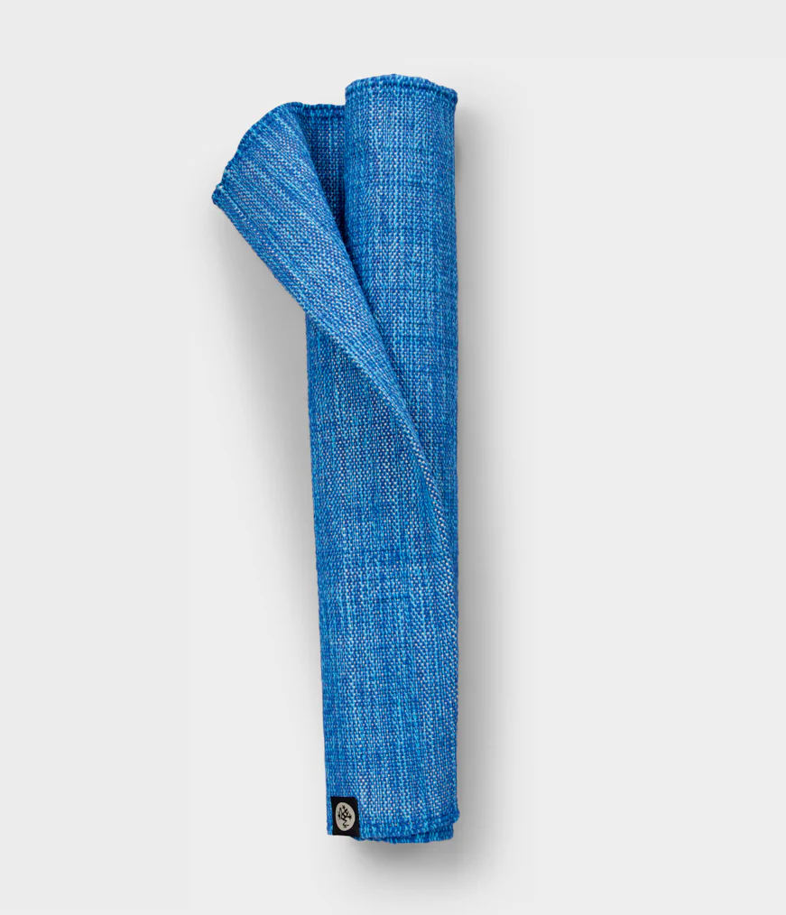 Shala Travel Yoga Rug - Image 20