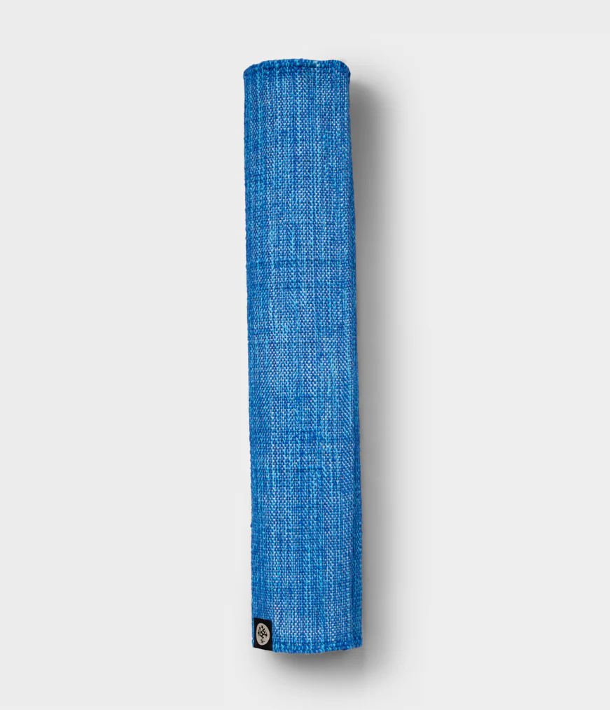 Shala Travel Yoga Rug - Image 21