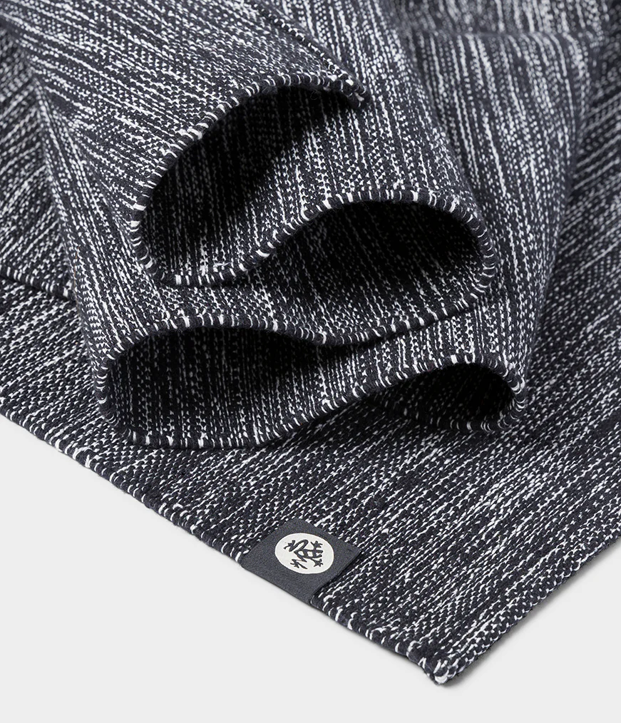 Shala Travel Yoga Rug - Image 3