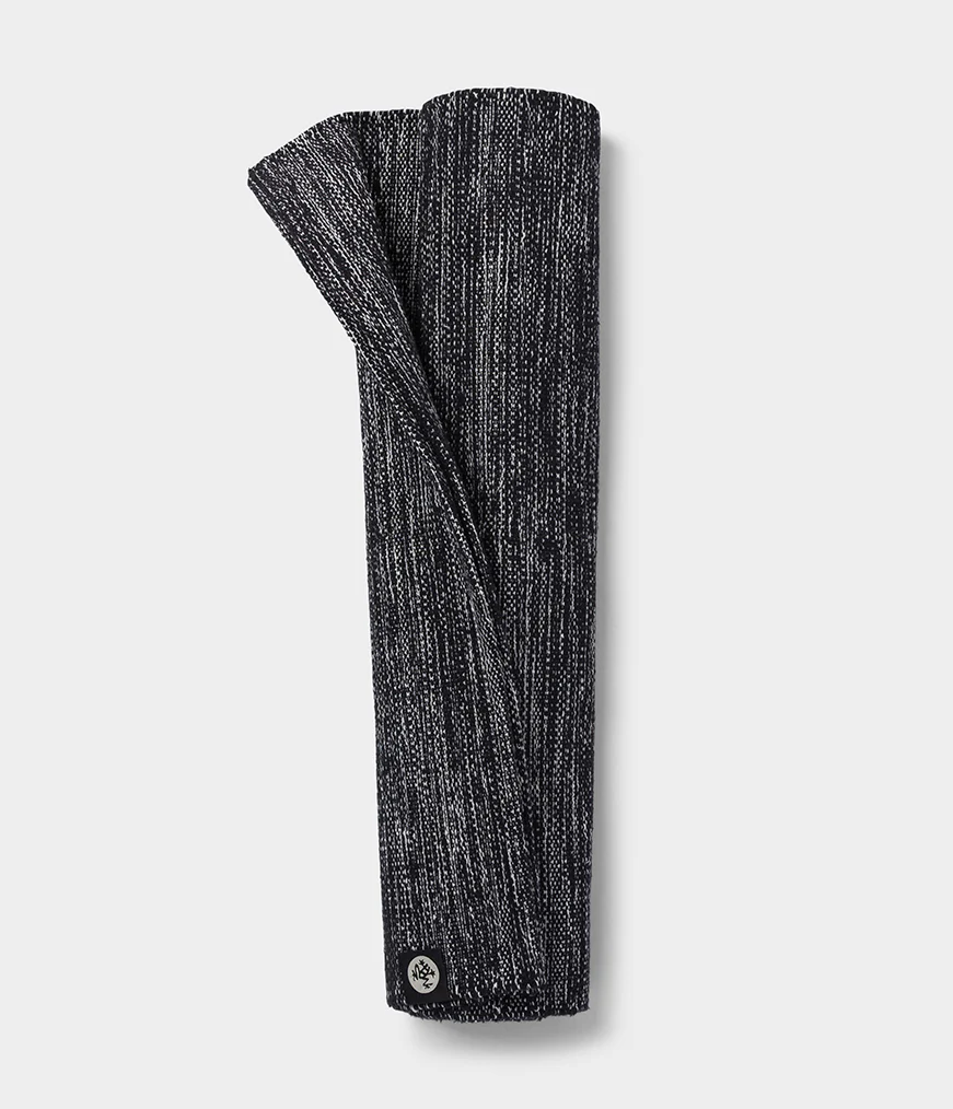 Shala Travel Yoga Rug - Image 4
