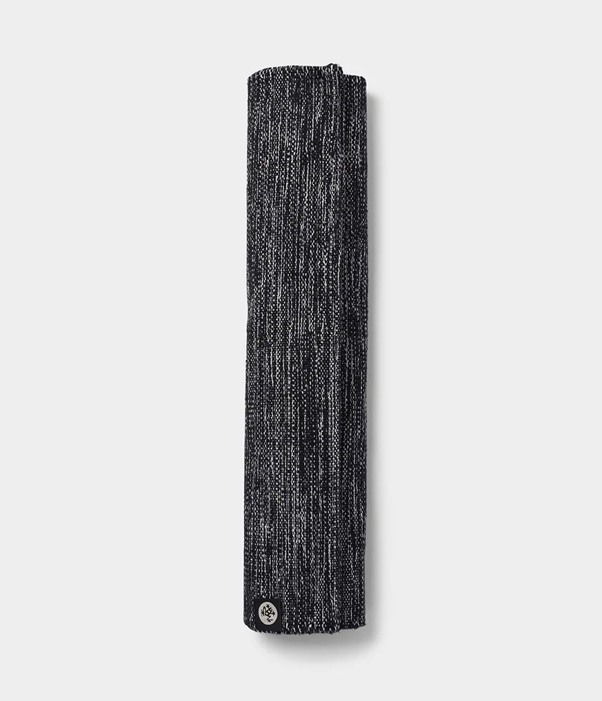Shala Travel Yoga Rug - Image 5