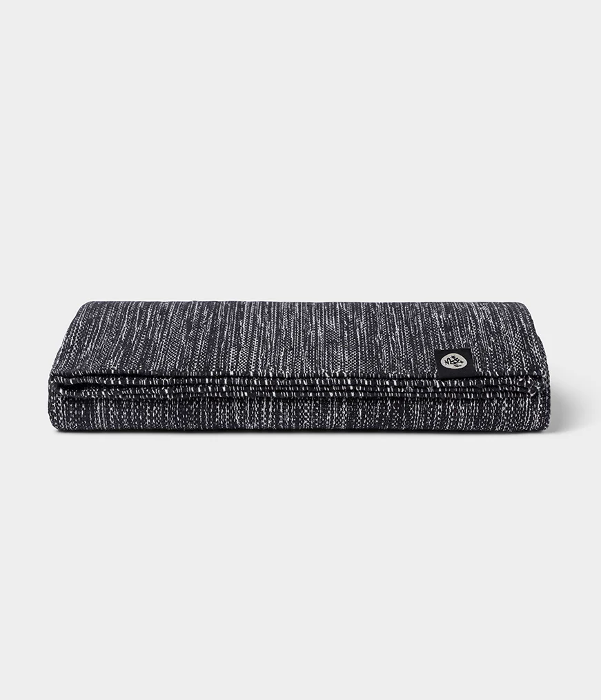 Shala Travel Yoga Rug - Image 6