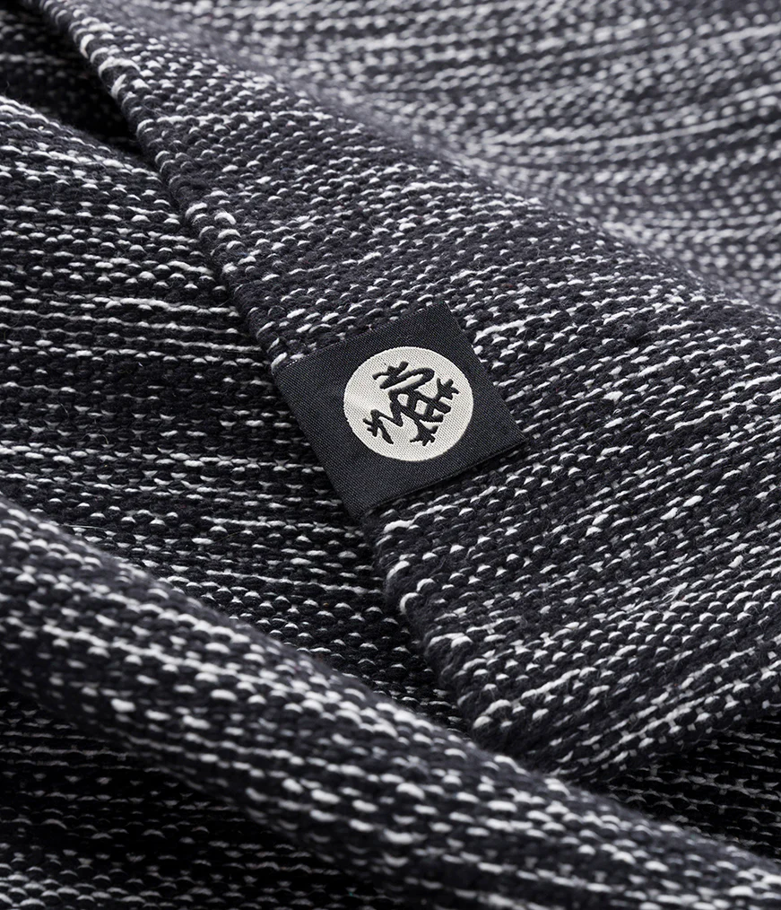 Shala Travel Yoga Rug - Image 7