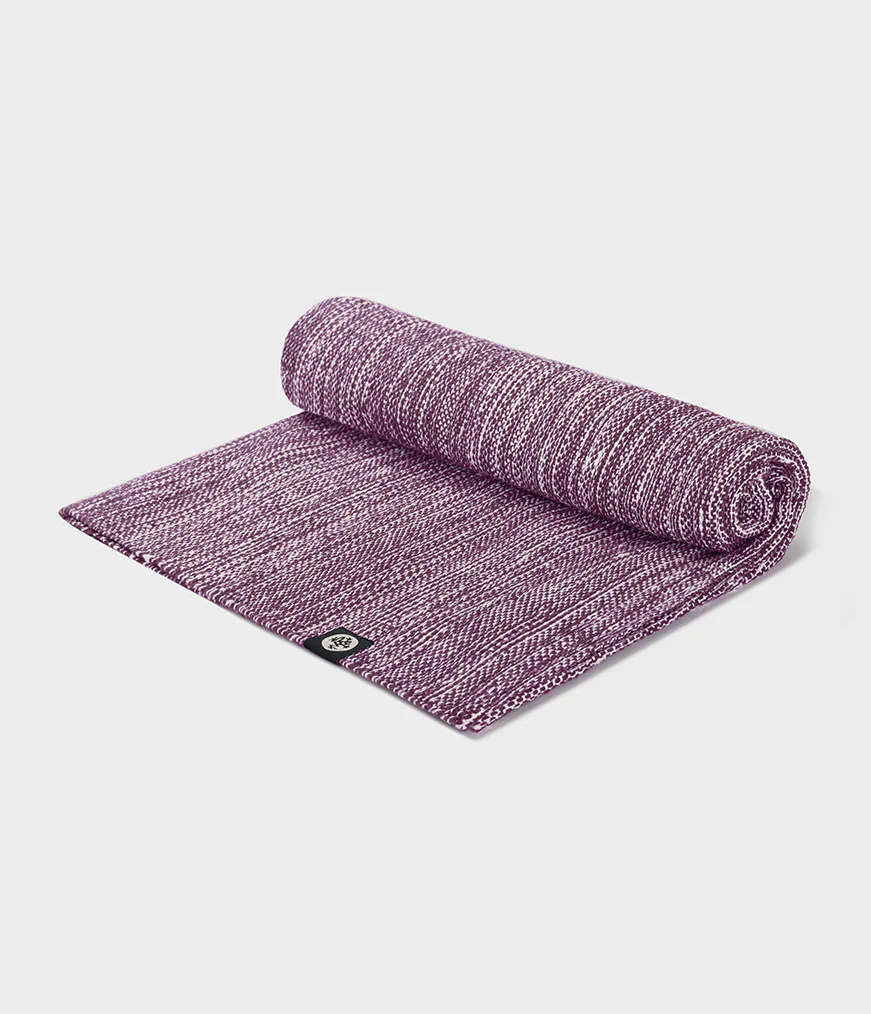 Shala Travel Yoga Rug - Image 9