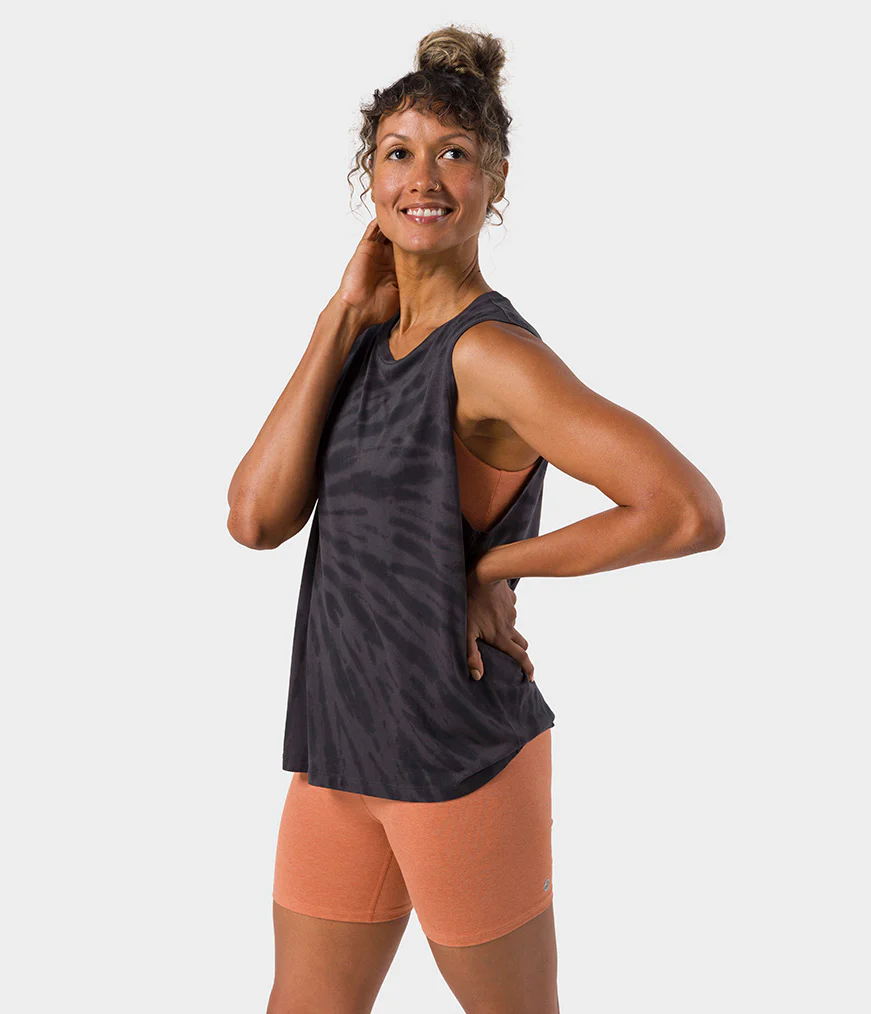 Shanti Tank - Image 16