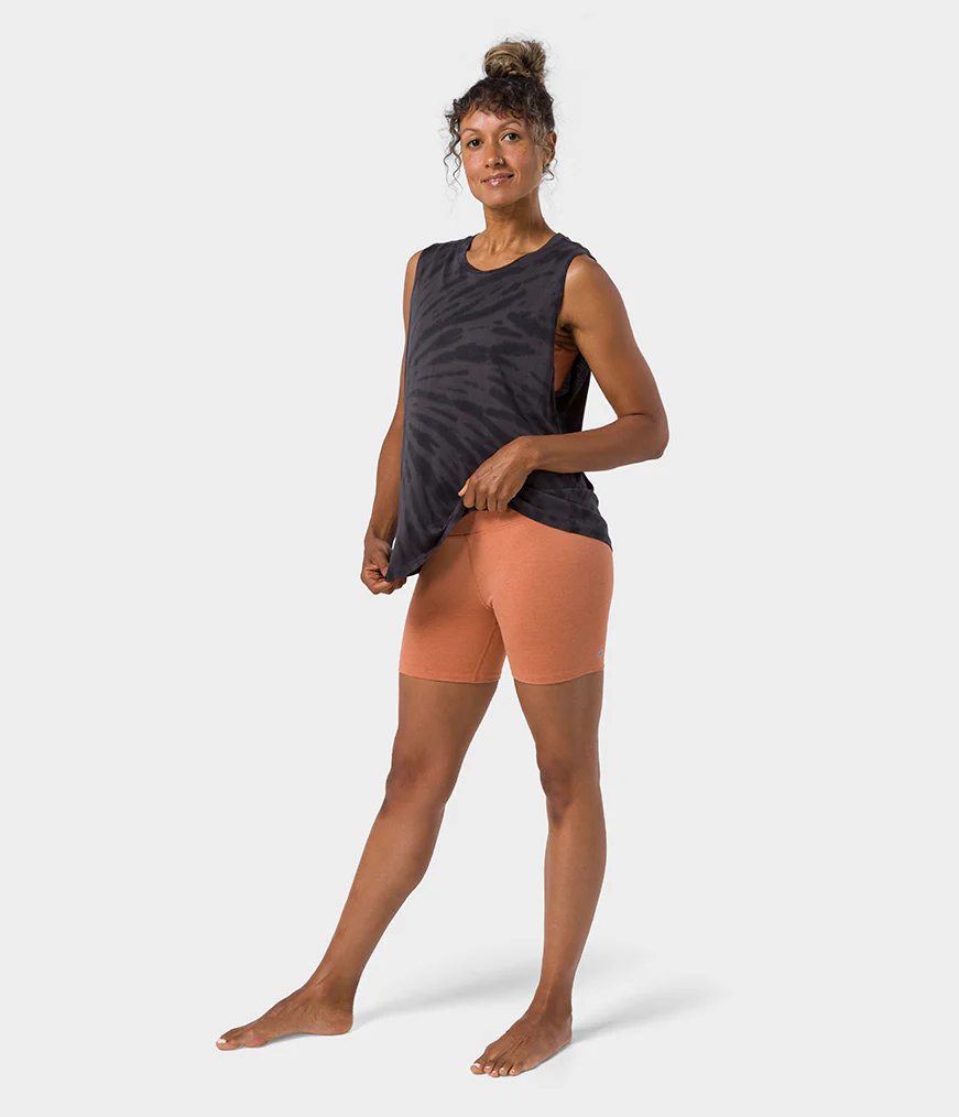 Shanti Tank - Image 17