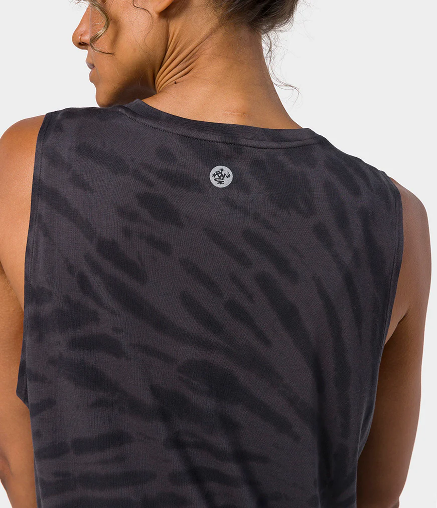 Shanti Tank - Image 20