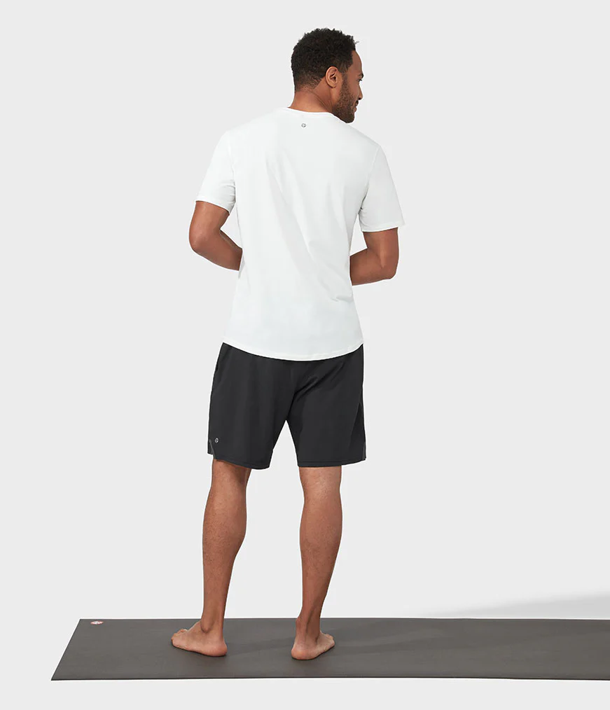 Tech Tee - Image 10