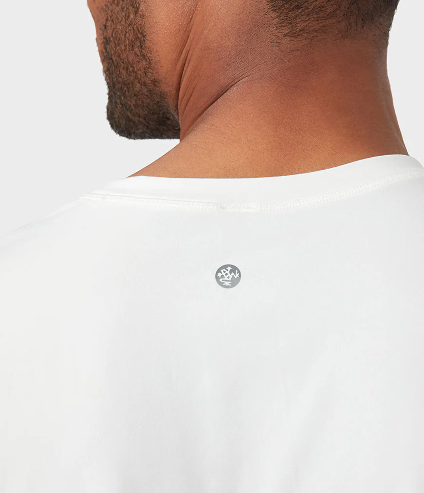 Tech Tee - Image 11