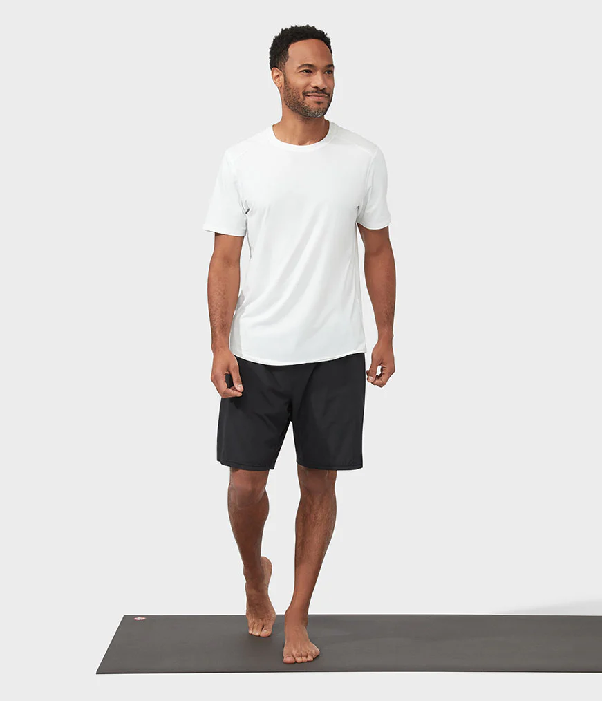 Tech Tee - Image 12