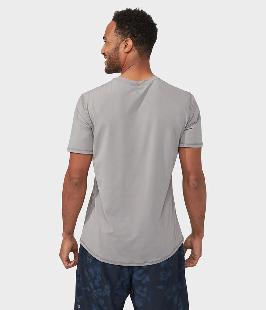 Tech Tee - Image 14