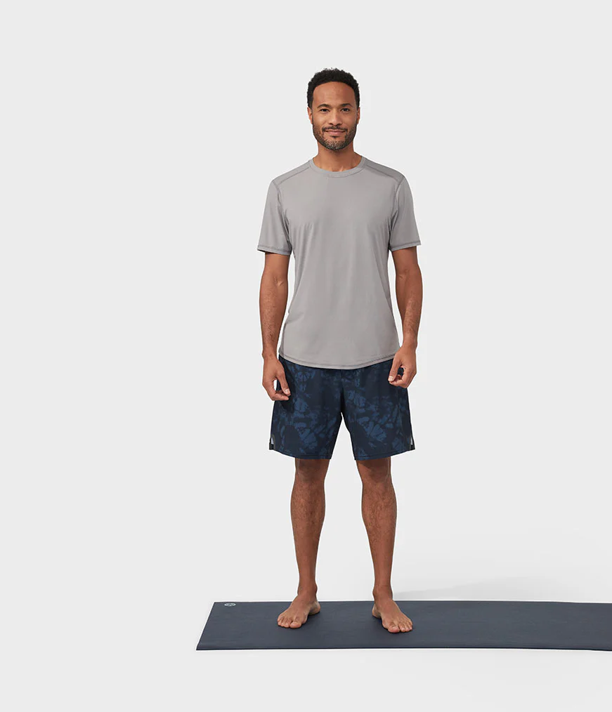 Tech Tee - Image 15