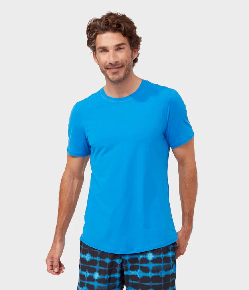 Tech Tee - Image 16