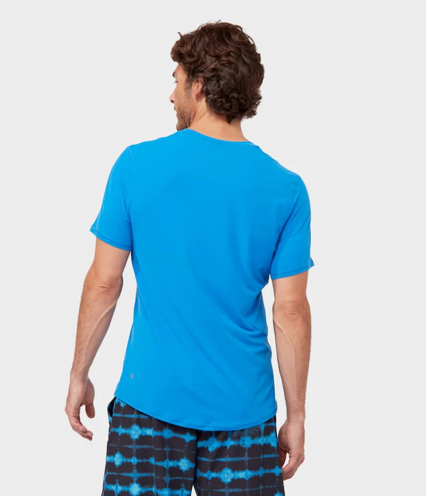 Tech Tee - Image 17