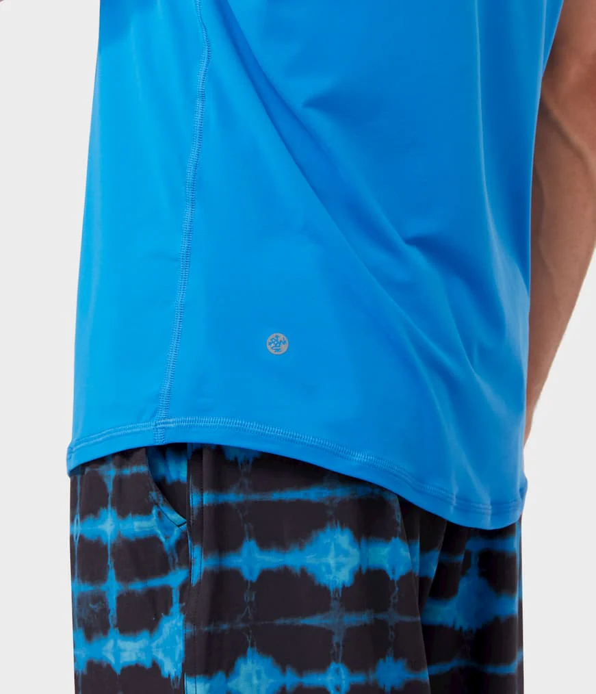 Tech Tee - Image 18