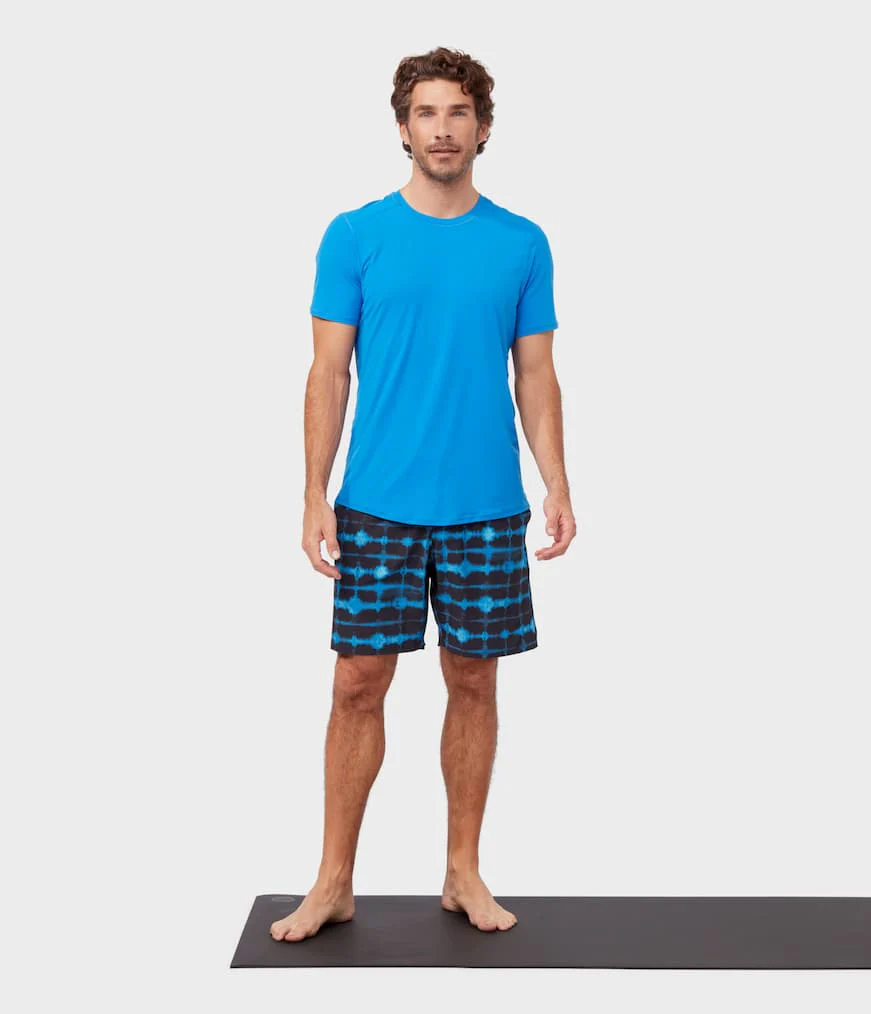 Tech Tee - Image 19