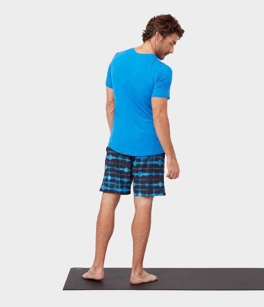 Tech Tee - Image 21