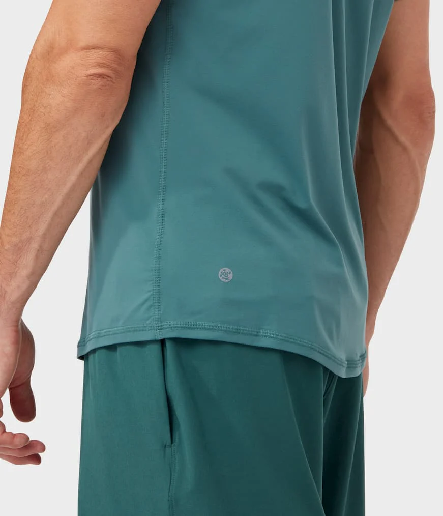 Tech Tee - Image 22