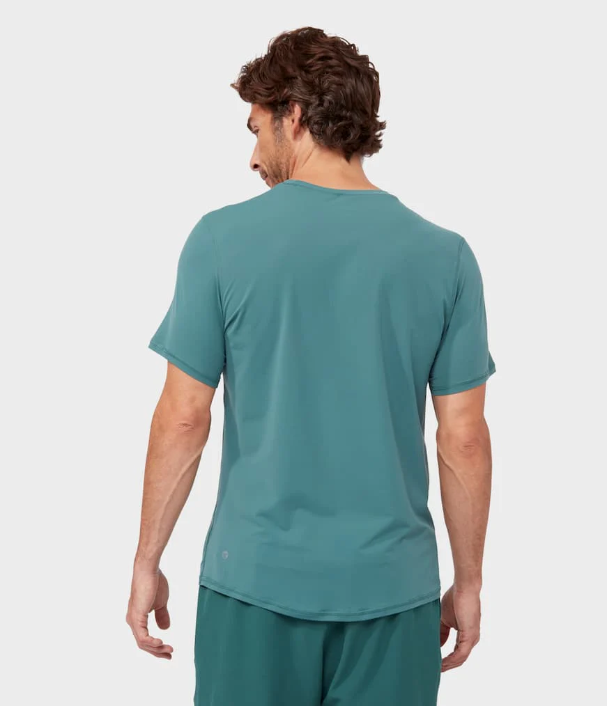 Tech Tee - Image 23