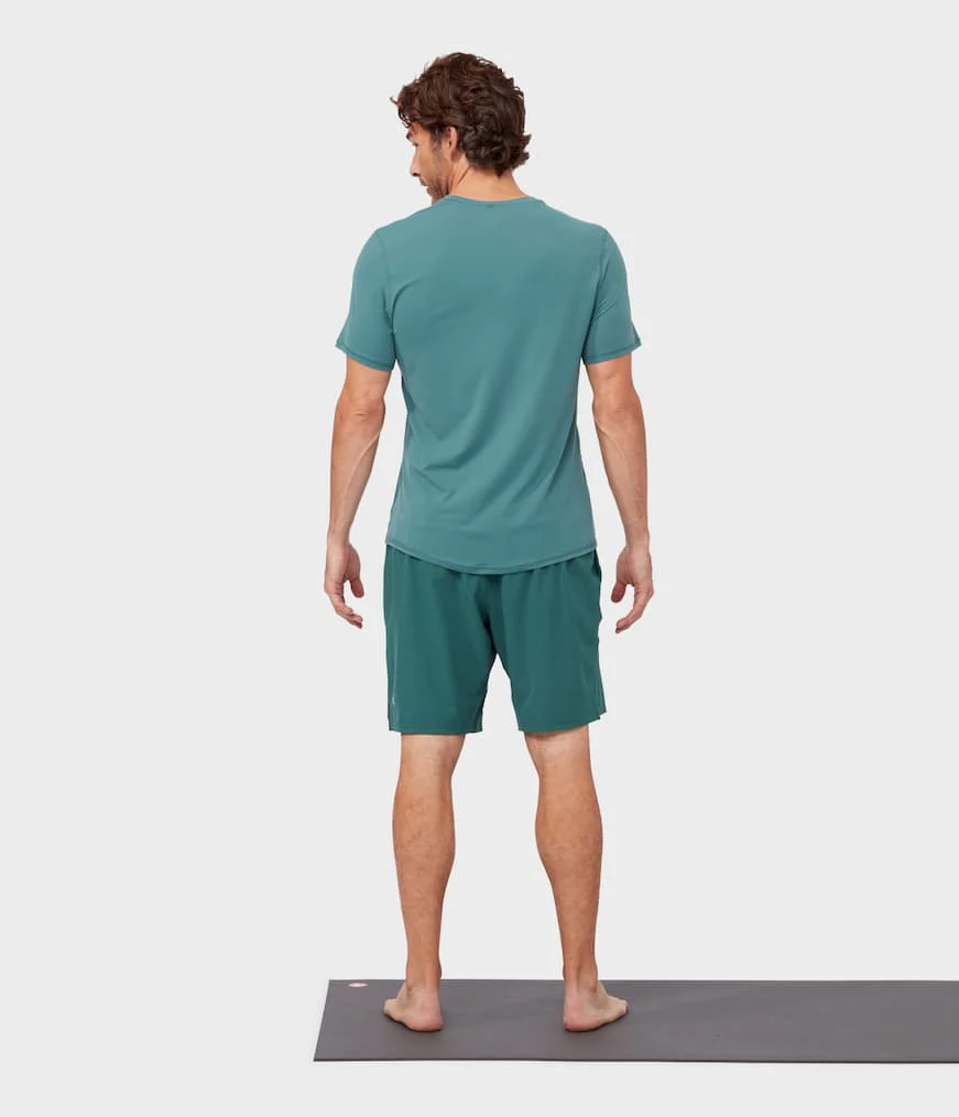 Tech Tee - Image 24