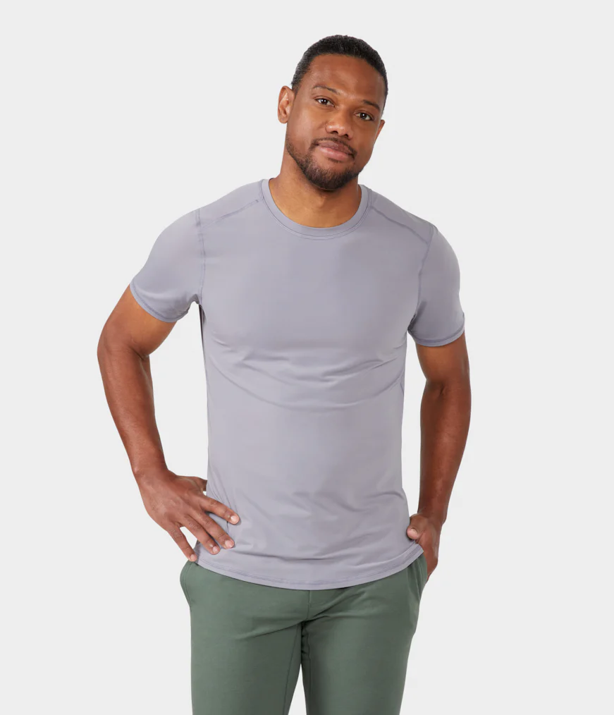 Tech Tee - Image 25