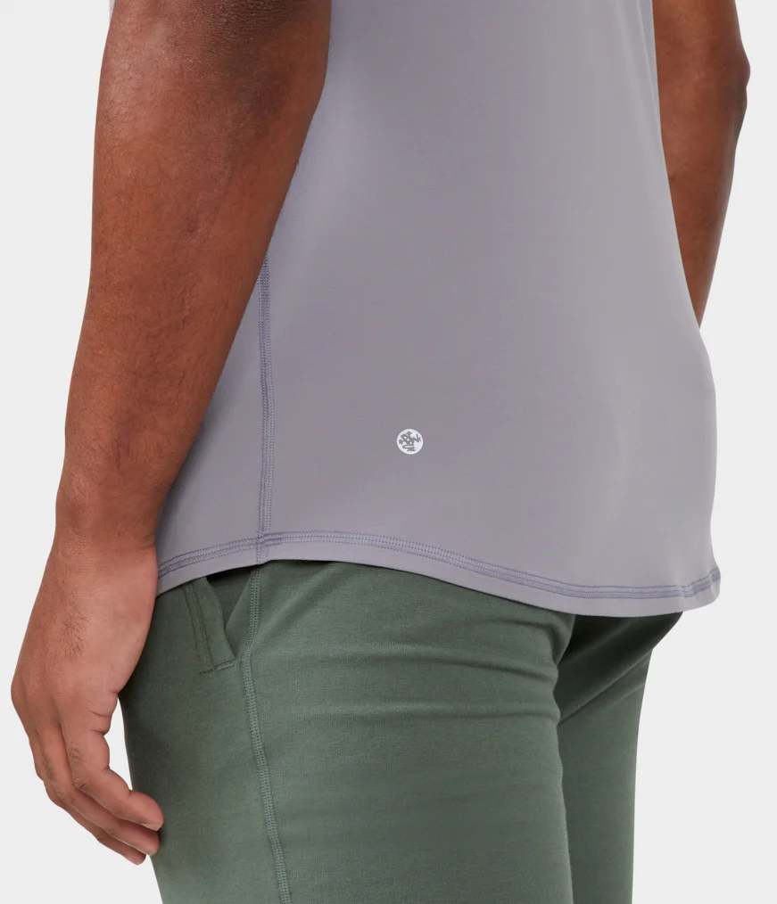Tech Tee - Image 26