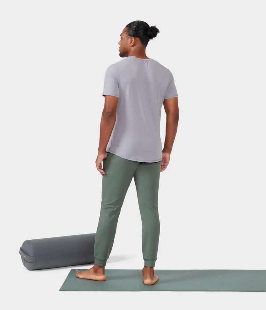 Tech Tee - Image 27