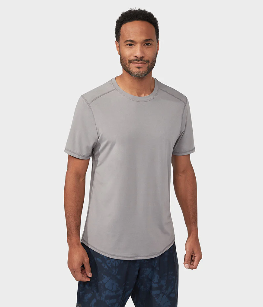 Tech Tee - Image 3