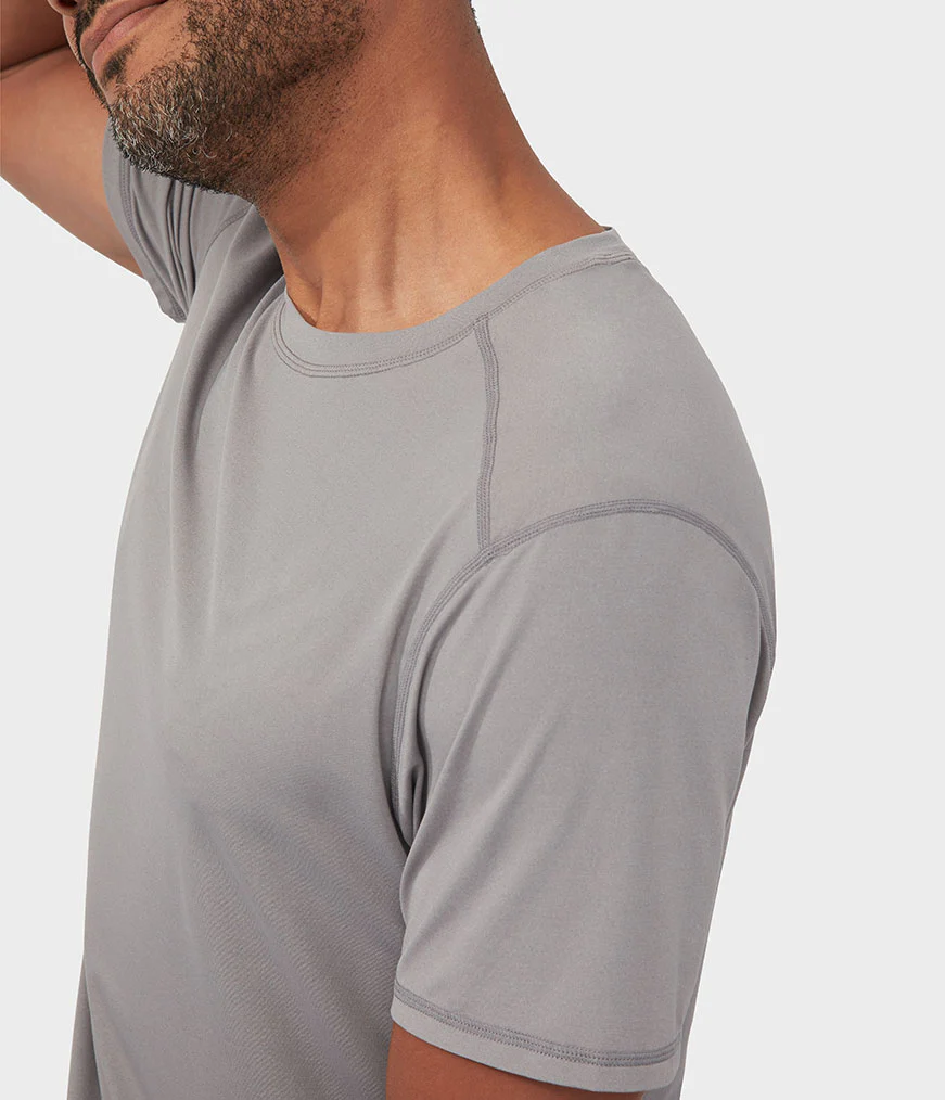 Tech Tee - Image 4