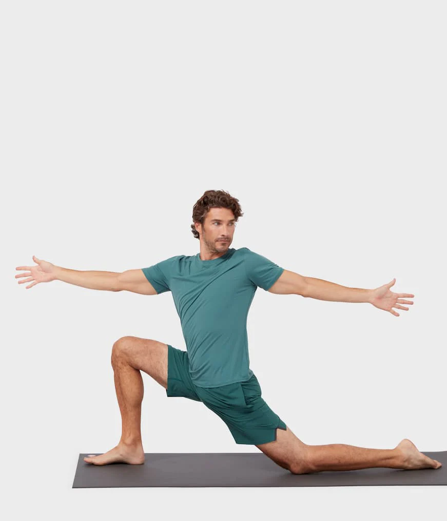 Tech Tee - Image 6