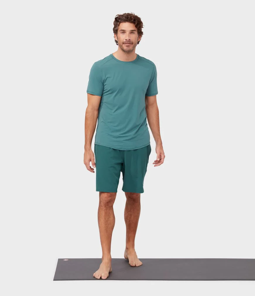 Tech Tee - Image 7