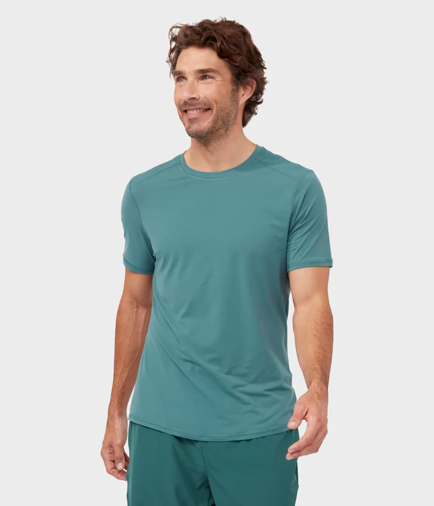 Tech Tee - Image 8