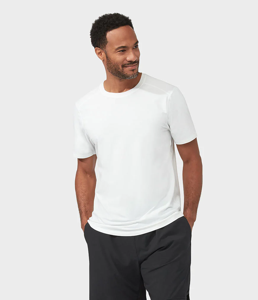 Tech Tee - Image 9