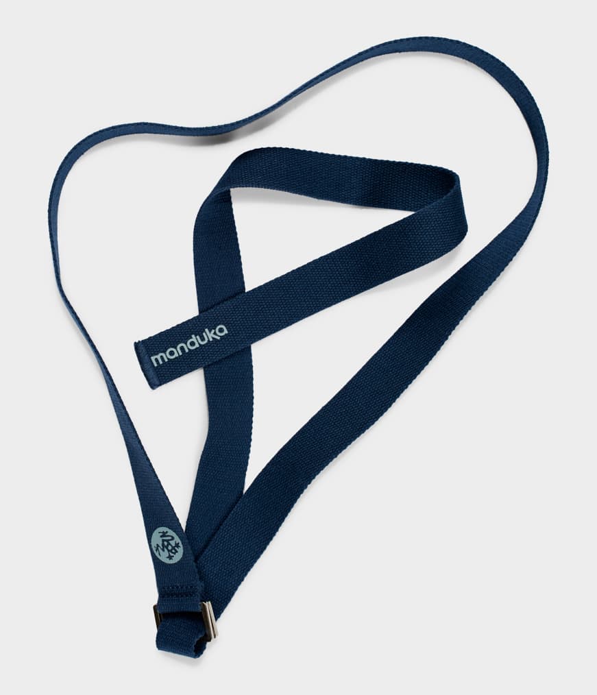 unfold yoga strap - Image 10