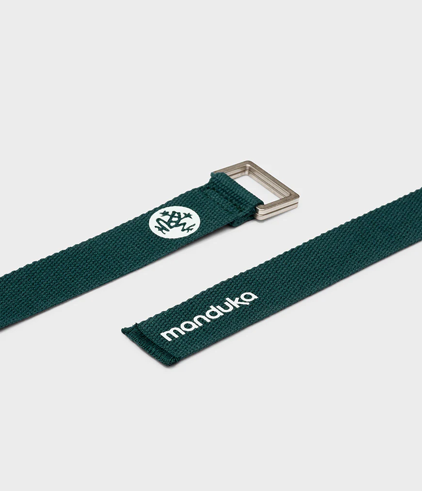 unfold yoga strap - Image 15