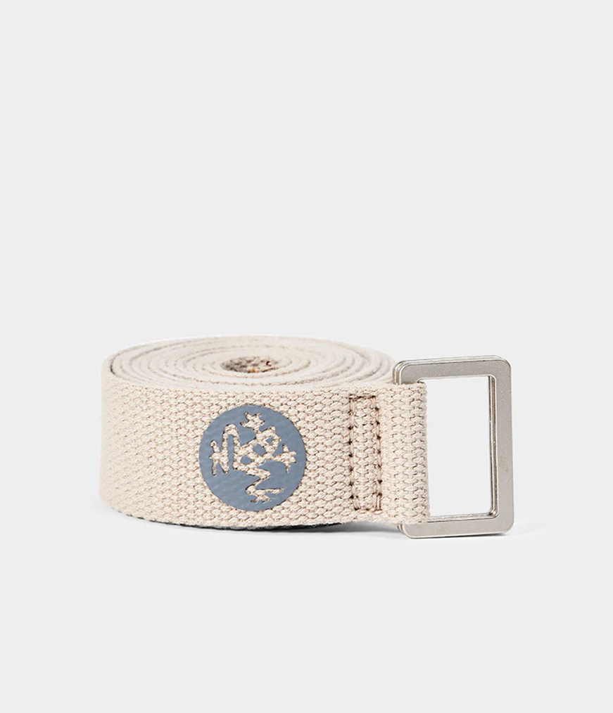 unfold yoga strap - Image 16