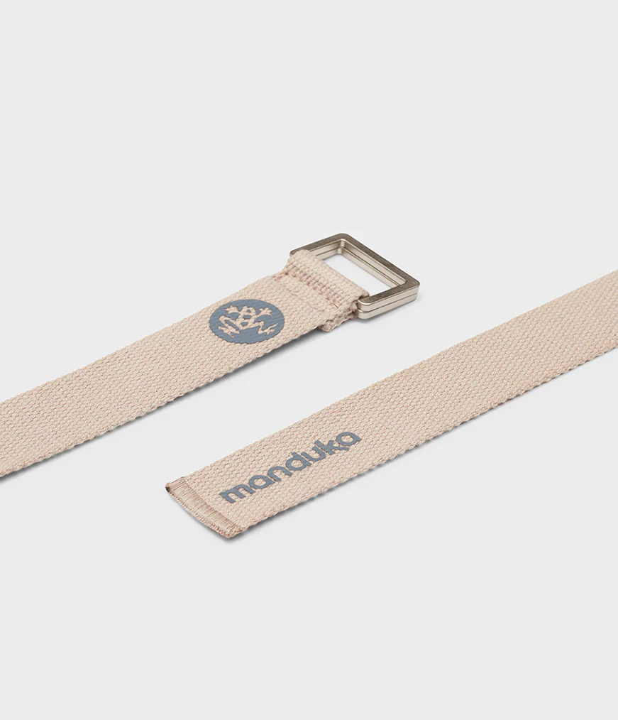 unfold yoga strap - Image 17