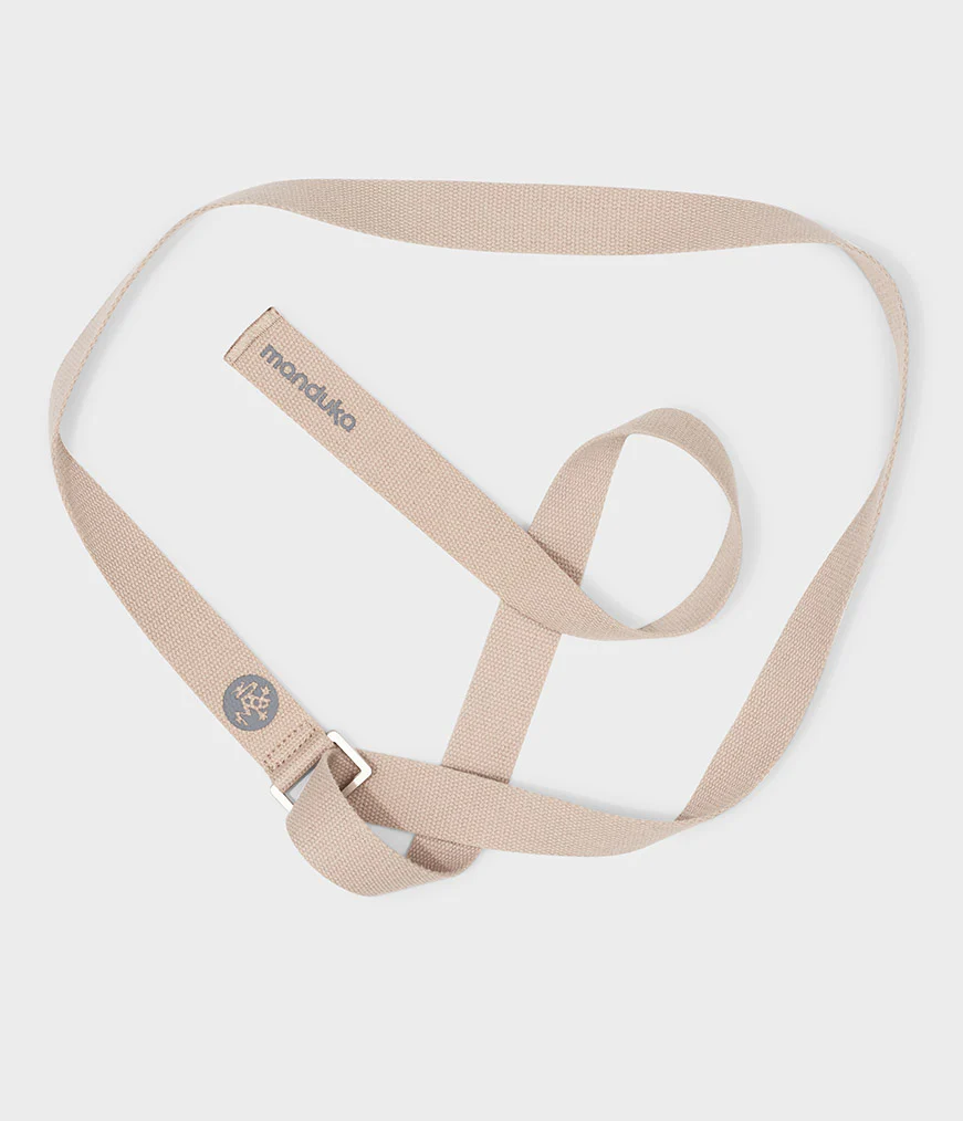 unfold yoga strap - Image 18