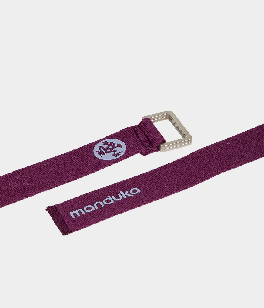 unfold yoga strap - Image 20