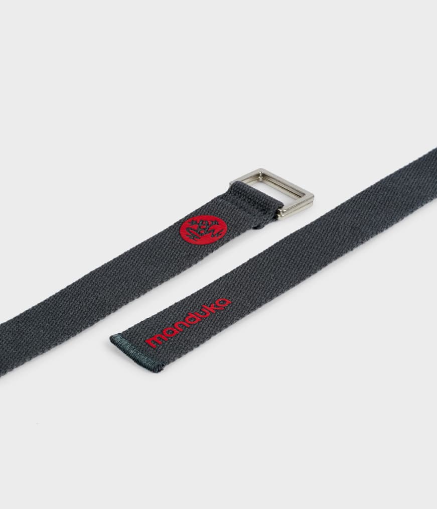 unfold yoga strap - Image 21