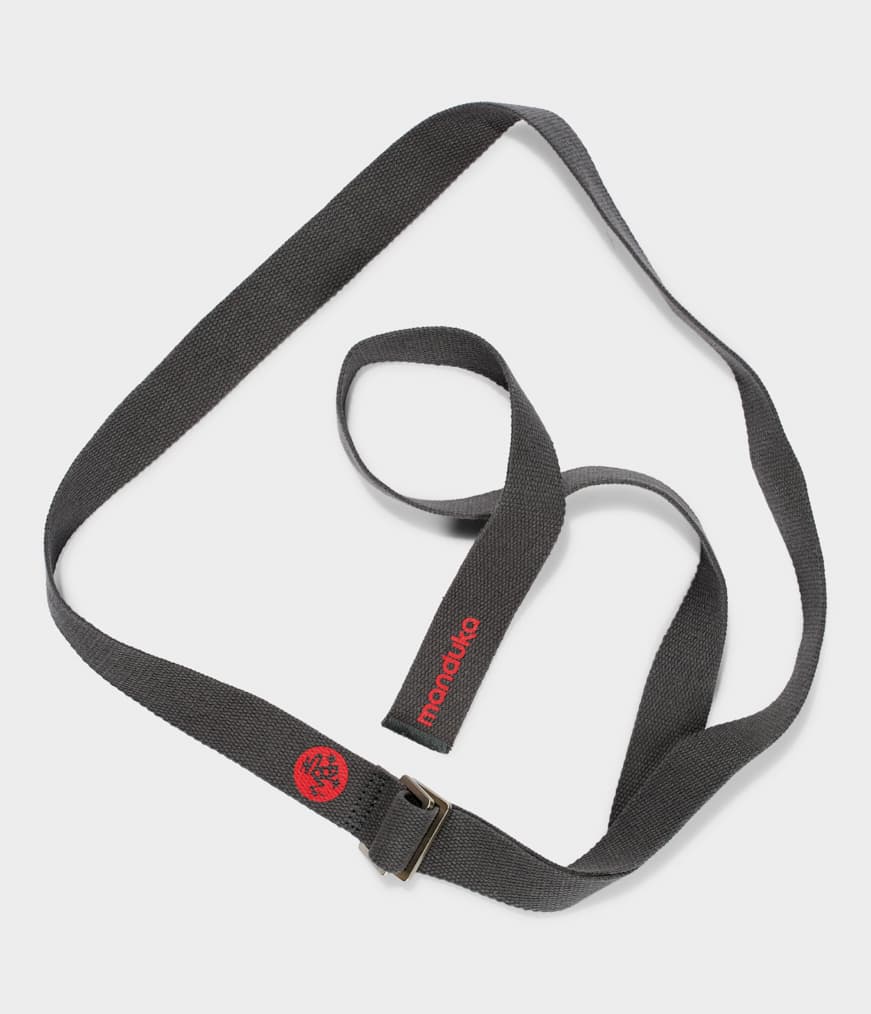 unfold yoga strap - Image 22