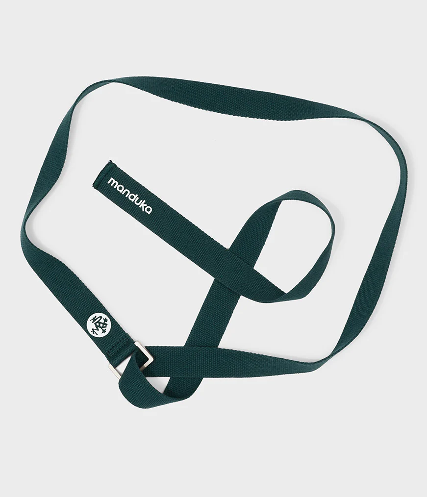 unfold yoga strap - Image 23