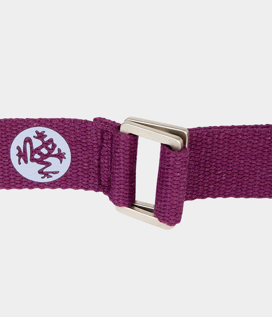 unfold yoga strap - Image 24