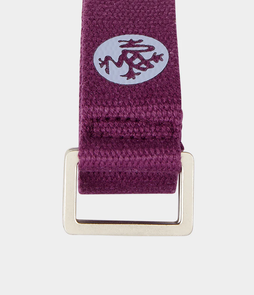 unfold yoga strap - Image 26
