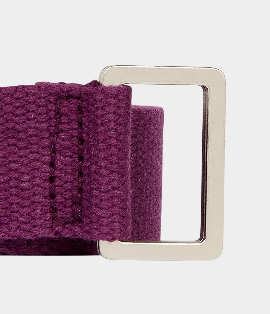 unfold yoga strap - Image 27